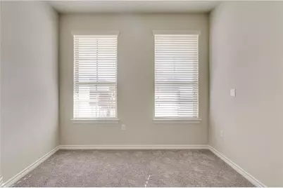 14202 McCoy Loop, Austin, TX 78717 - Photo 22