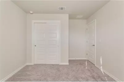 14202 McCoy Loop, Austin, TX 78717 - Photo 20