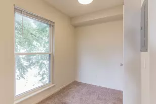 2703 Swisher St, Austin, TX 78705 - Photo 8