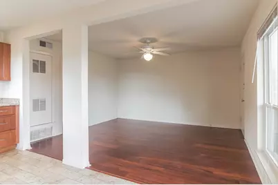 2703 Swisher Street #205A, Austin, TX 78705 - Photo 4