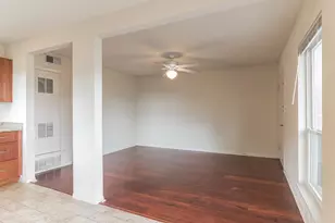 2703 Swisher St, Austin, TX 78705 - Photo 4