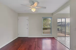2703 Swisher St, Austin, TX 78705 - Photo 4