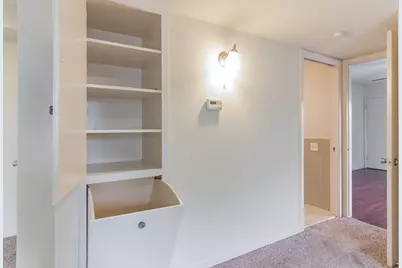 2703 Swisher Street #205A, Austin, TX 78705 - Photo 14