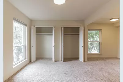2703 Swisher Street #205A, Austin, TX 78705 - Photo 6