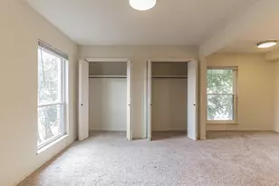 2703 Swisher St, Austin, TX 78705 - Photo 6