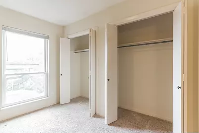 2703 Swisher Street #205A, Austin, TX 78705 - Photo 12