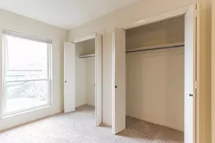 2703 Swisher St, Austin, TX 78705 - Photo 12
