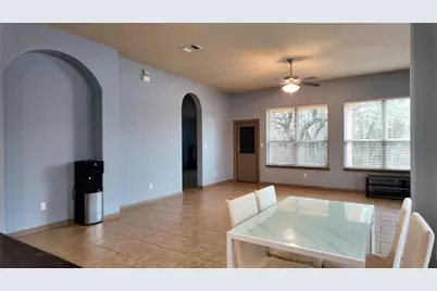 1601 Nelson Ranch Loop, Cedar Park, TX 78613 - Photo 8