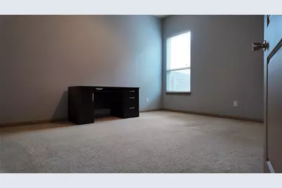 1601 Nelson Ranch Loop, Cedar Park, TX 78613 - Photo 18