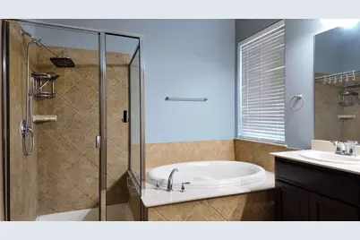 1601 Nelson Ranch Loop, Cedar Park, TX 78613 - Photo 12