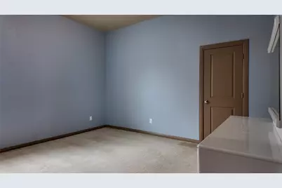 1601 Nelson Ranch Loop, Cedar Park, TX 78613 - Photo 16