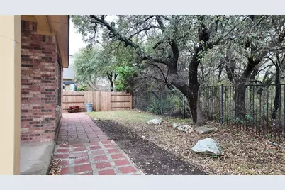 1601 Nelson Ranch Loop, Cedar Park, TX 78613 - Photo 22