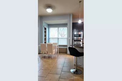 1601 Nelson Ranch Loop, Cedar Park, TX 78613 - Photo 10