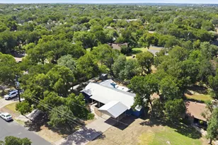 1011 Serenada Dr, Georgetown, TX 78628 - Photo 36