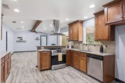 1011 Serenada Drive, Georgetown, TX 78628 - Photo 14