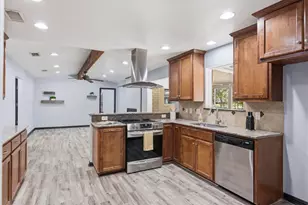 1011 Serenada Dr, Georgetown, TX 78628 - Photo 14
