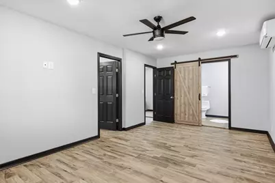 1011 Serenada Drive, Georgetown, TX 78628 - Photo 18