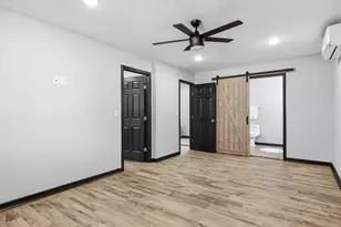1011 Serenada Dr, Georgetown, TX 78628 - Photo 18