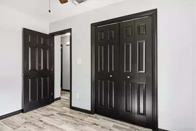 1011 Serenada Drive, Georgetown, TX 78628 - Photo 6