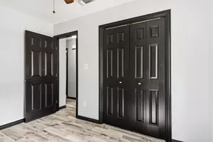 1011 Serenada Dr, Georgetown, TX 78628 - Photo 6