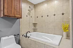1011 Serenada Dr, Georgetown, TX 78628 - Photo 28