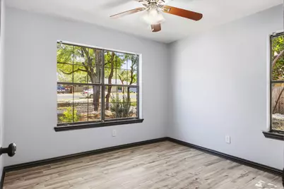 1011 Serenada Drive, Georgetown, TX 78628 - Photo 6
