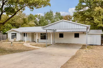 1011 Serenada Drive, Georgetown, TX 78628 - Photo 1