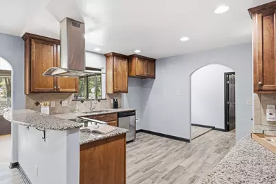 1011 Serenada Drive, Georgetown, TX 78628 - Photo 12