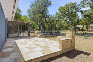 1011 Serenada Dr, Georgetown, TX 78628 - Photo 36