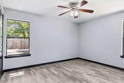 1011 Serenada Drive, Georgetown, TX 78628 - Photo 24