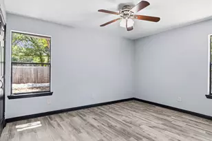 1011 Serenada Dr, Georgetown, TX 78628 - Photo 24