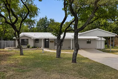 1011 Serenada Drive, Georgetown, TX 78628 - Photo 1