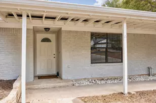 1011 Serenada Dr, Georgetown, TX 78628 - Photo 4