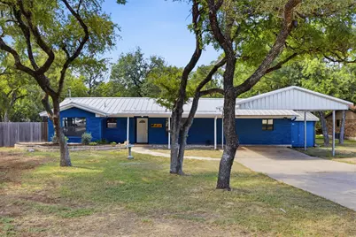 1011 Serenada Drive, Georgetown, TX 78628 - Photo 1