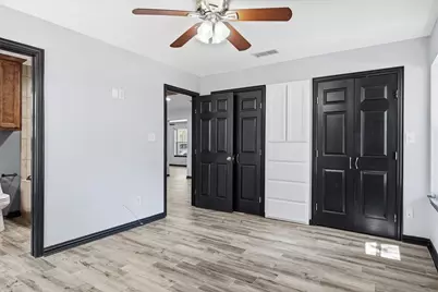 1011 Serenada Drive, Georgetown, TX 78628 - Photo 26