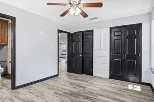 1011 Serenada Dr, Georgetown, TX 78628 - Photo 26