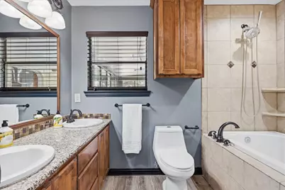 1011 Serenada Drive, Georgetown, TX 78628 - Photo 26