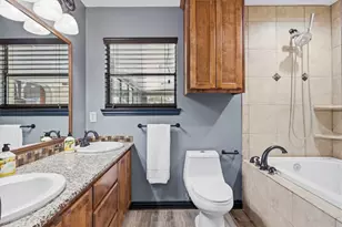 1011 Serenada Dr, Georgetown, TX 78628 - Photo 26