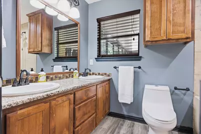1011 Serenada Drive, Georgetown, TX 78628 - Photo 30