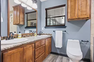 1011 Serenada Dr, Georgetown, TX 78628 - Photo 30