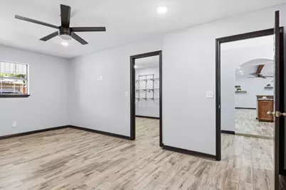 1011 Serenada Drive, Georgetown, TX 78628 - Photo 18