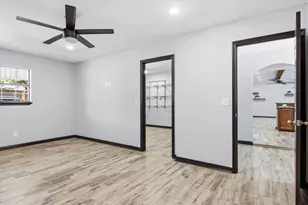 1011 Serenada Dr, Georgetown, TX 78628 - Photo 18