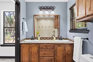 1011 Serenada Dr, Georgetown, TX 78628 - Photo 28