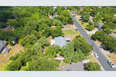 1011 Serenada Drive, Georgetown, TX 78628 - Photo 40