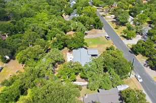 1011 Serenada Dr, Georgetown, TX 78628 - Photo 40