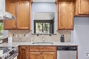1011 Serenada Dr, Georgetown, TX 78628 - Photo 14