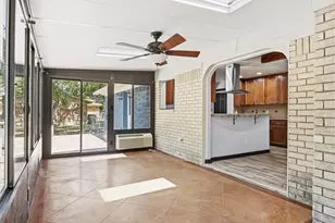 1011 Serenada Dr, Georgetown, TX 78628 - Photo 16