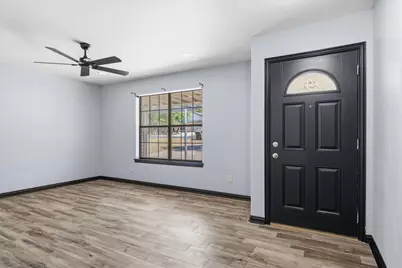 1011 Serenada Drive, Georgetown, TX 78628 - Photo 2