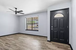 1011 Serenada Dr, Georgetown, TX 78628 - Photo 2