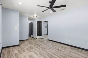 1011 Serenada Dr, Georgetown, TX 78628 - Photo 6